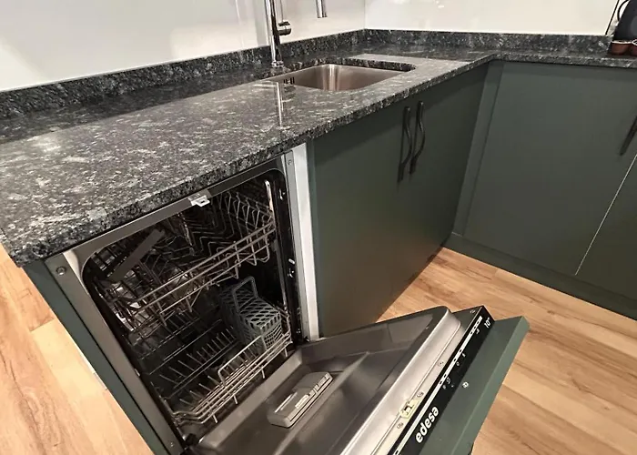 Vi Dos Junto A Plaza Mayor Apartamento *